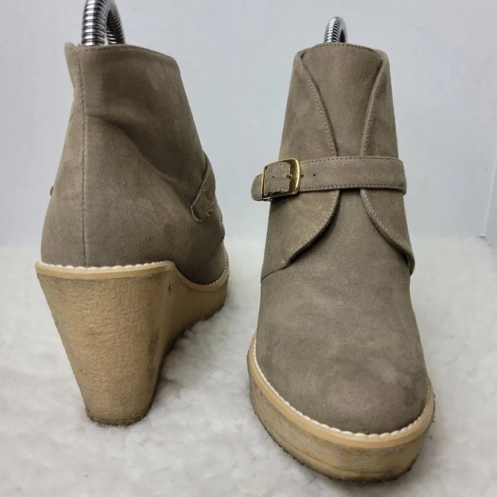 Stella McCartney stella mccartney